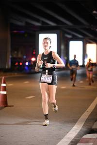 BIB: 12171
                            <button type="button" onclick="openModal(18796657)" class="btn btn-primary btn-sm float-right btn-popup" data-toggle="modal" data-target=".modal-high-quality">
                        <i class="fas fa-shopping-cart"></i> Add to Cart
                    </button>
                                            <button type="button" onclick="isThisMe(18796657, true)" class="btn btn-success btn-sm float-right btn-popup btn-isme hidden" data-toggle="tooltip" data-placement="bottom" title="นี่คือรูปของคุณใช่ไหม คลิกที่นี่เพื่อเอาเข้าอัลบั้ม">
                        <i class="fas fa-plus"></i> Add to album
                    </button>
                    <button type="button" onclick="isThisMe(18796657, false)" class="btn btn-warning btn-sm float-right btn-popup btn-isnotme hidden">
                        <i class="fas fa-ban"></i> Remove from album
                    </button>